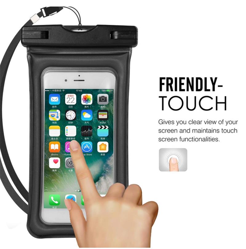 Universal-Airbag-Floating-Waterproof-Screen-Touch-Earphone-Hole-Arm-Bag-Phone-Bag-for-Samsung-Xiaomi-1316937