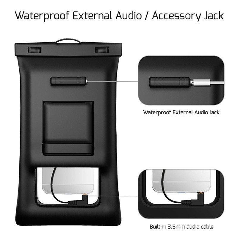 Universal-Airbag-Floating-Waterproof-Screen-Touch-Earphone-Hole-Arm-Bag-Phone-Bag-for-Samsung-Xiaomi-1316937