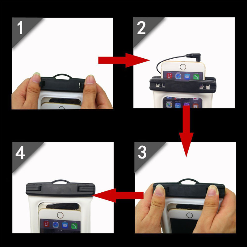 Universal-Airbag-Floating-Waterproof-Screen-Touch-Earphone-Hole-Arm-Bag-Phone-Bag-for-Samsung-Xiaomi-1316937