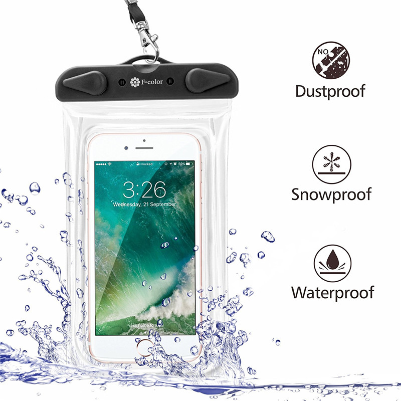 Universal-PVC-IPX8-Waterproof-Clear-Tough-Screenn-Phone-Case-Under-Water-Dry-Bag-Surfing-Swimming-Ba-1165428