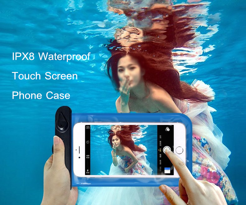 Universal-PVC-IPX8-Waterproof-Clear-Tough-Screenn-Phone-Case-Under-Water-Dry-Bag-Surfing-Swimming-Ba-1165428