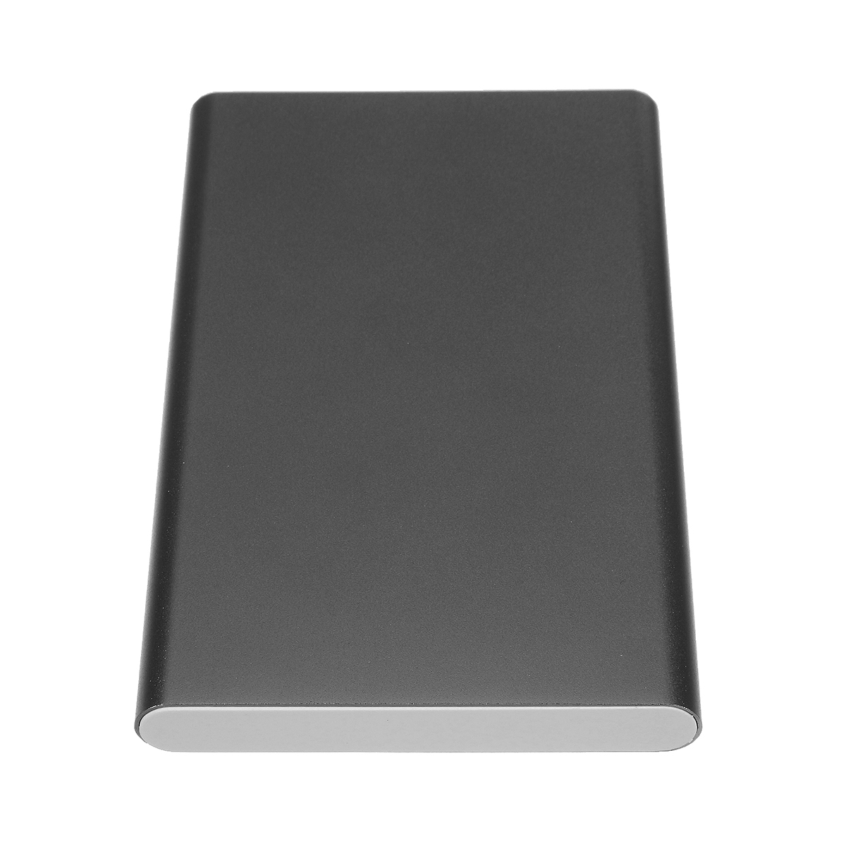 10000mAh-Power-Bank-Case-Box-DIY-Kit-Circuit-BoardShell-for-Smartphone-1219696