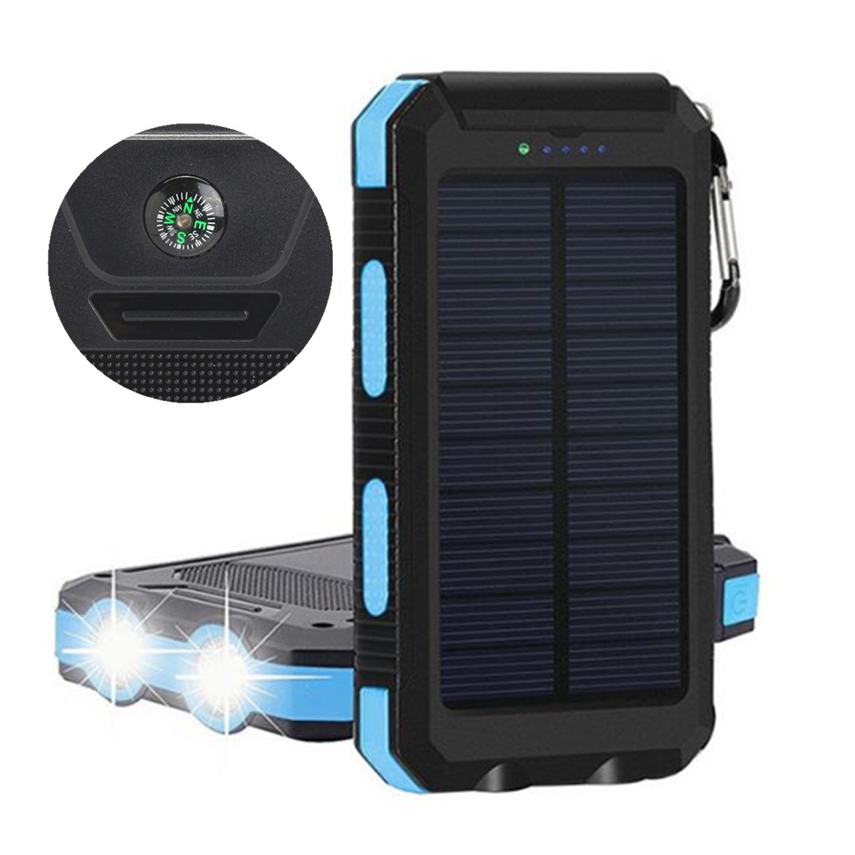 20000mAh-DIY-Power-Bank-Portable-Solar-Charger-Case-Compass-Flashlight-Dual-USB-Port-for-Cellphone-1271932