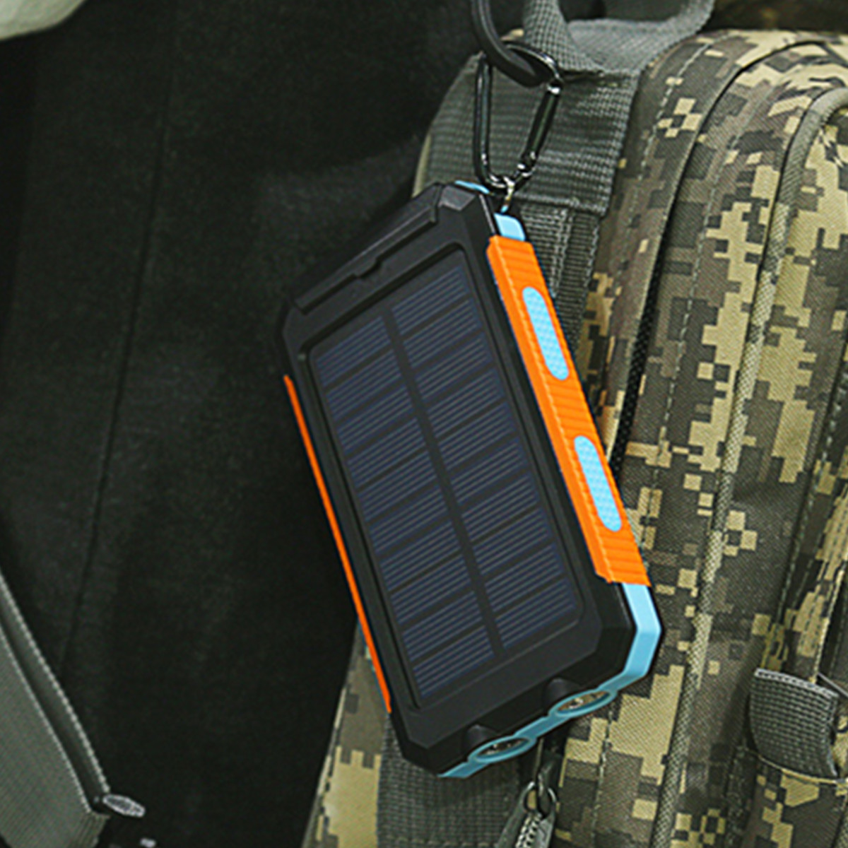 20000mAh-DIY-Power-Bank-Portable-Solar-Charger-Case-Compass-Flashlight-Dual-USB-Port-for-Cellphone-1271932