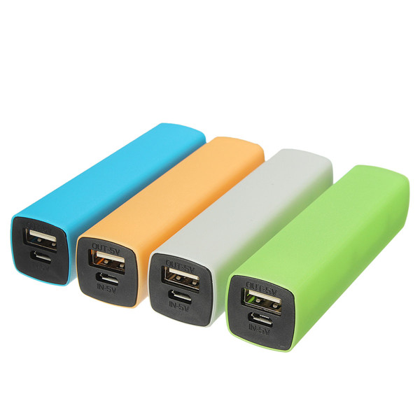 2600mAh-5V-1A-USB-Power-Bank-Case-Charger-DIY-Box-For-iPhone-969623