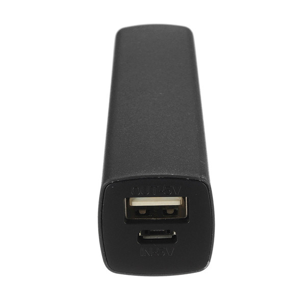 2600mAh-5V-1A-USB-Power-Bank-Case-Charger-DIY-Box-For-iPhone-969623