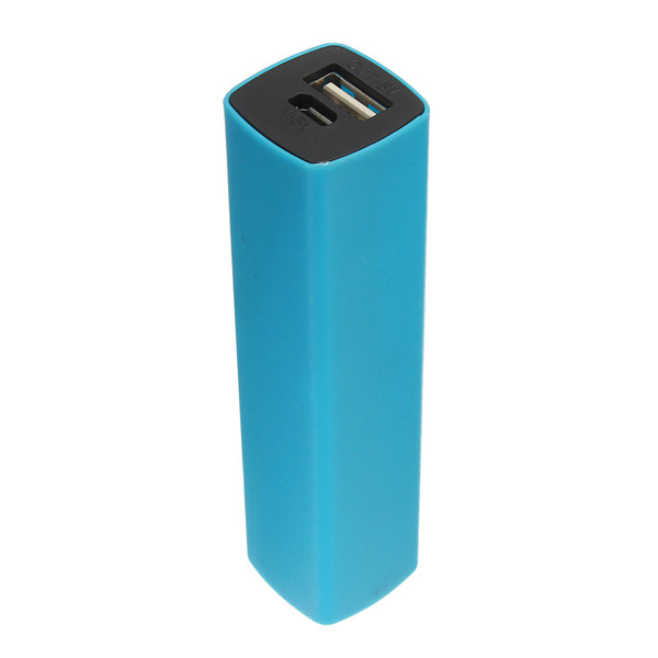 2600mAh-5V-1A-USB-Power-Bank-Case-Charger-DIY-Box-For-iPhone-969623