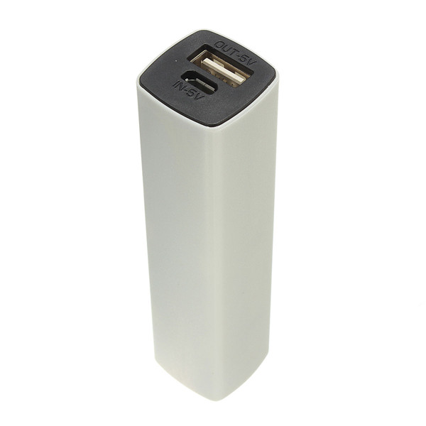 2600mAh-5V-1A-USB-Power-Bank-Case-Charger-DIY-Box-For-iPhone-969623