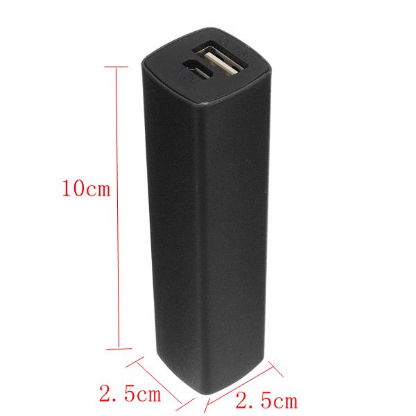 2600mAh-5V-1A-USB-Power-Bank-Case-Charger-DIY-Box-For-iPhone-969623