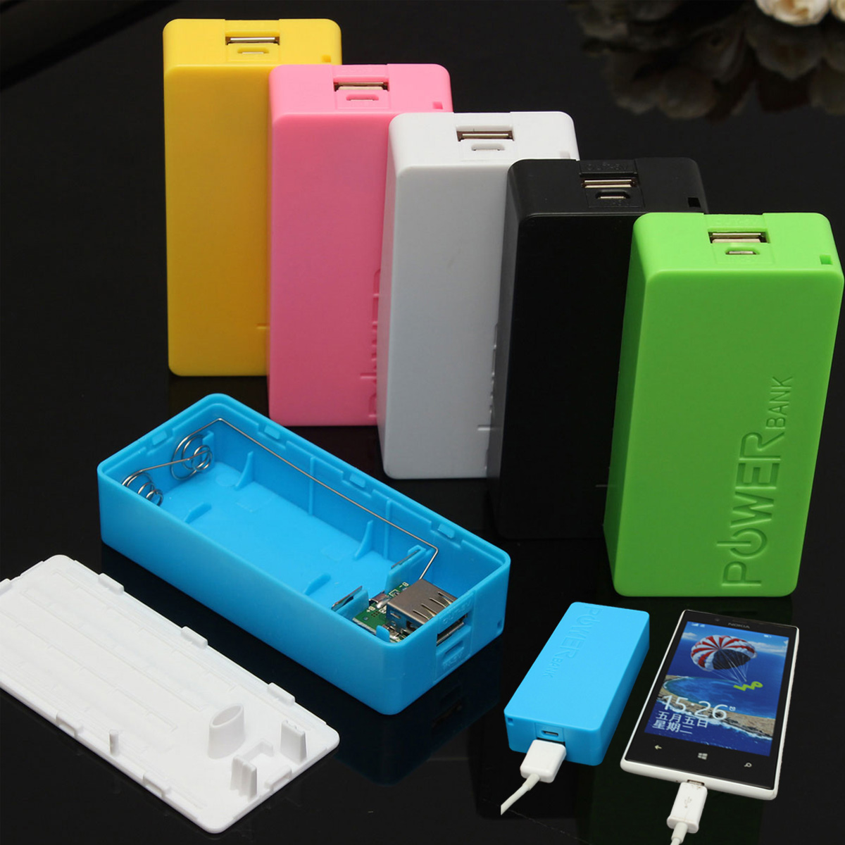 5600mAh-2X-18650-USB-Power-Bank-Battery-Charger-Case-DIY-Box-For-iPhone-Sumsang-1071755