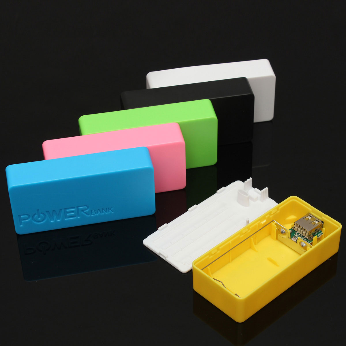 5600mAh-2X-18650-USB-Power-Bank-Battery-Charger-Case-DIY-Box-For-iPhone-Sumsang-1071755