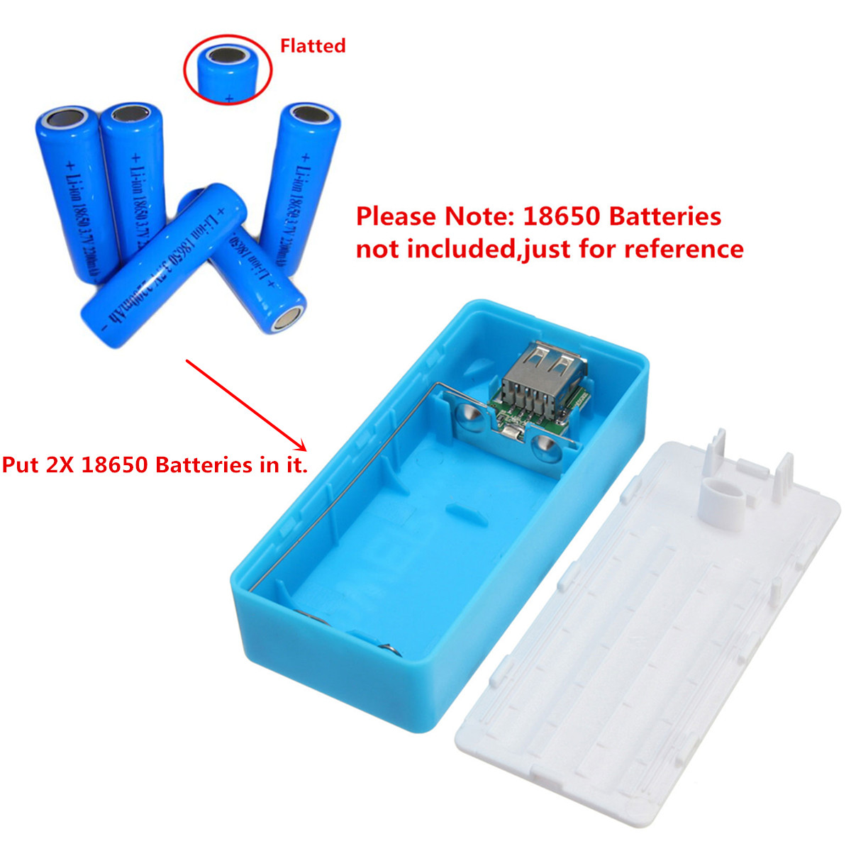 5600mAh-2X-18650-USB-Power-Bank-Battery-Charger-Case-DIY-Box-For-iPhone-Sumsang-1071755