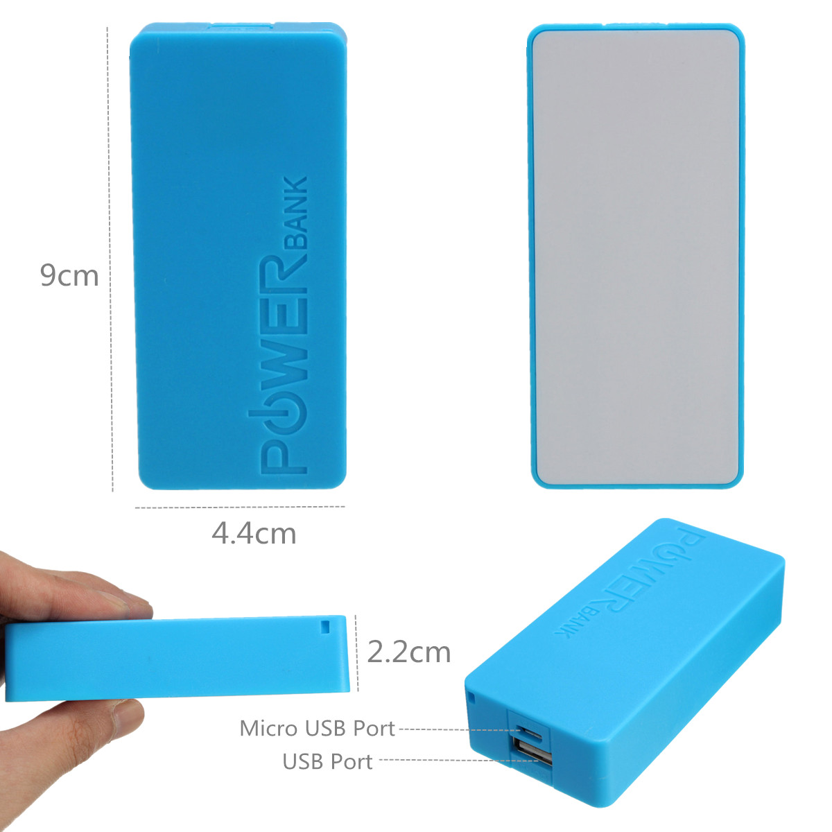 5600mAh-2X-18650-USB-Power-Bank-Battery-Charger-Case-DIY-Box-For-iPhone-Sumsang-1071755