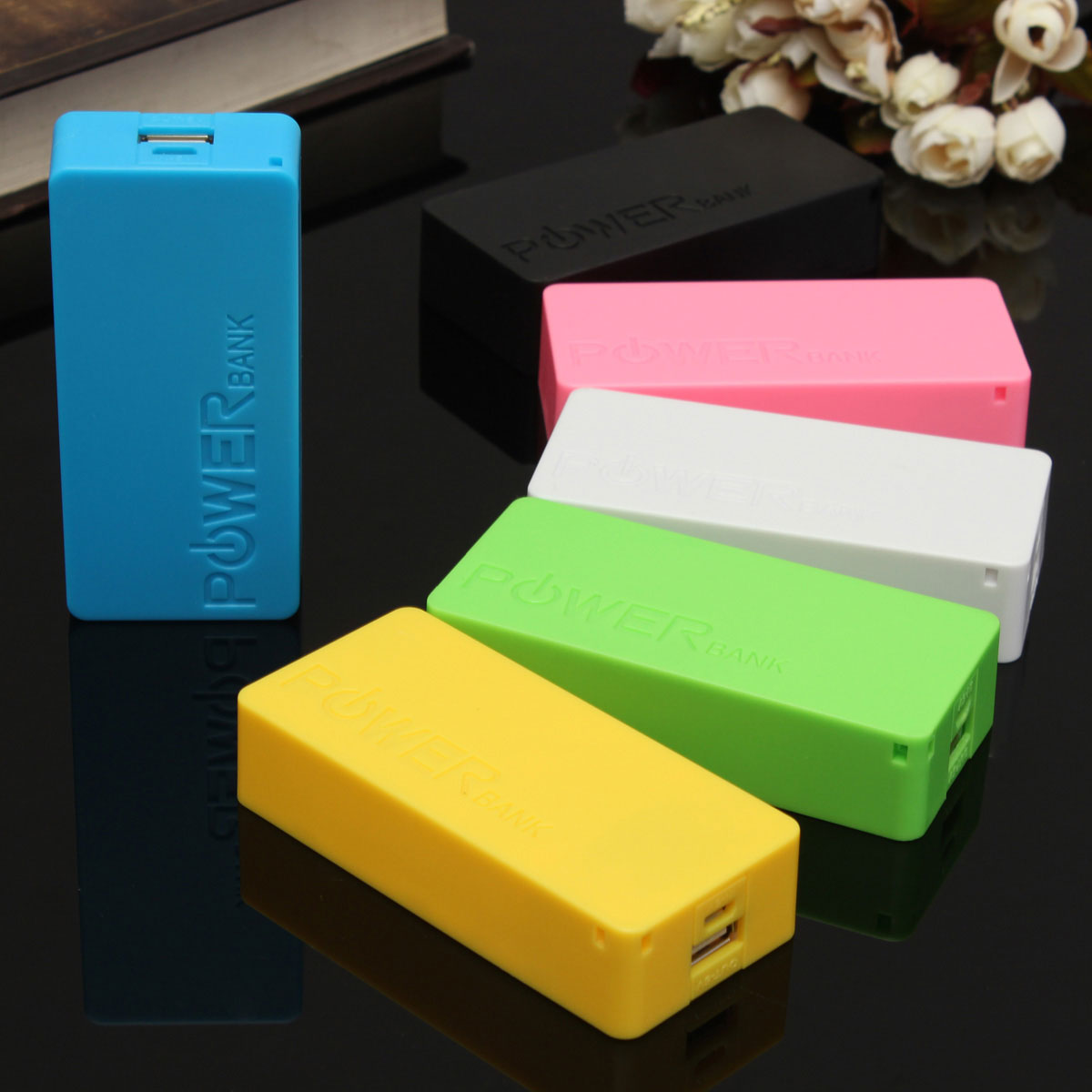 5600mAh-2X-18650-USB-Power-Bank-Battery-Charger-Case-DIY-Box-For-iPhone-Sumsang-1071755