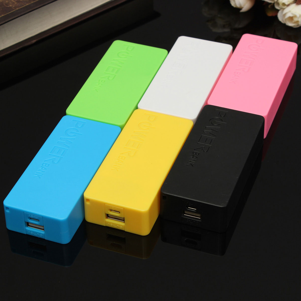 5600mAh-2X-18650-USB-Power-Bank-Battery-Charger-Case-DIY-Box-For-iPhone-Sumsang-1071755