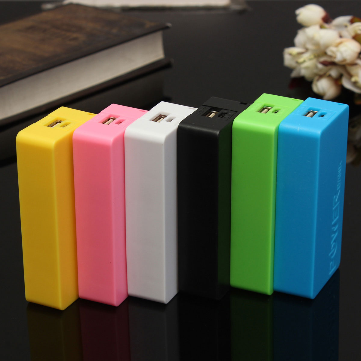 5600mAh-2X-18650-USB-Power-Bank-Battery-Charger-Case-DIY-Box-For-iPhone-Sumsang-1071755