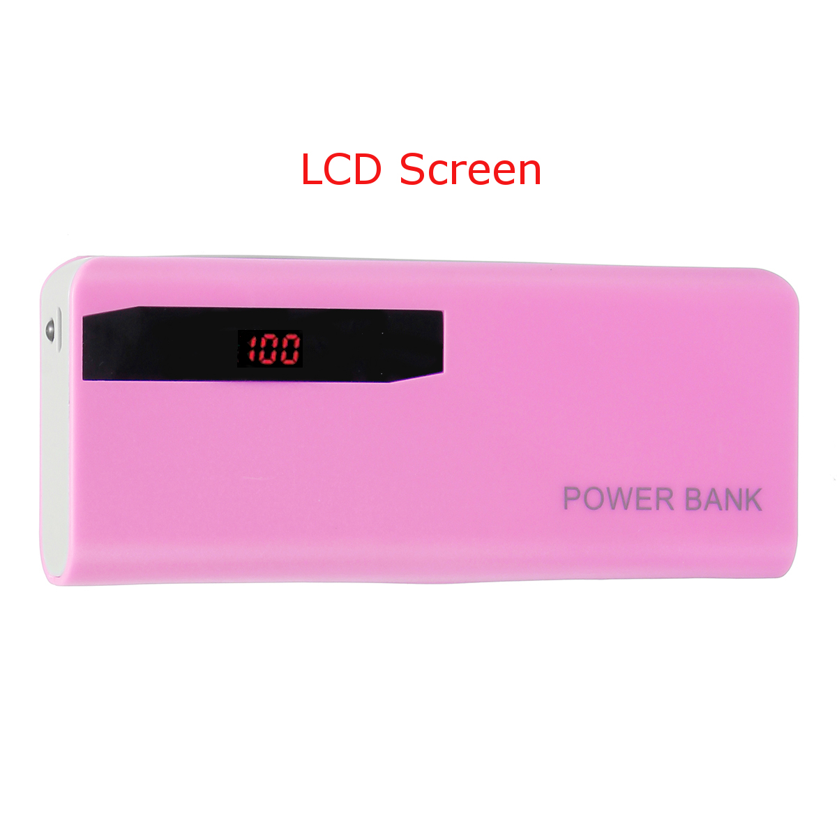 5V-21A-3-USB-5X-18650-Mobile-Power-Bank-Case-Battery-Charger-Pack-Box-Kit-1260768