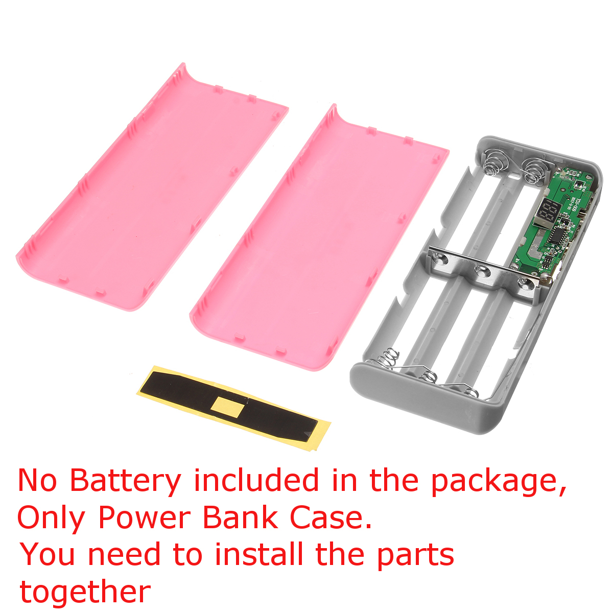 5V-21A-3-USB-5X-18650-Mobile-Power-Bank-Case-Battery-Charger-Pack-Box-Kit-1260768