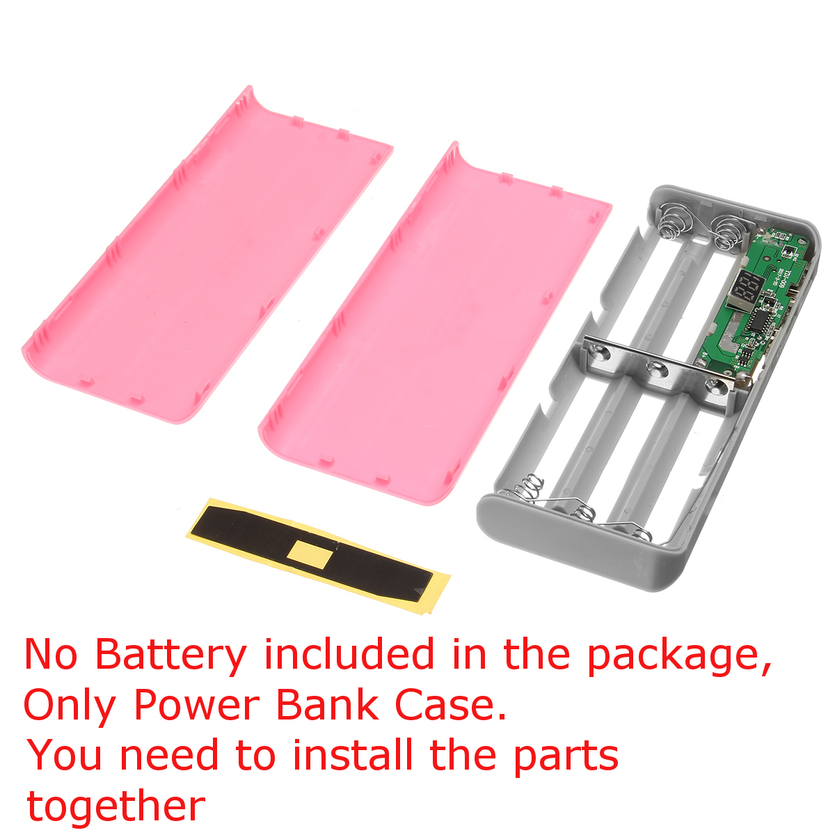 5V-21A-3-USB-5X-18650-Mobile-Power-Bank-Case-Battery-Charger-Pack-Box-Kit-1260768