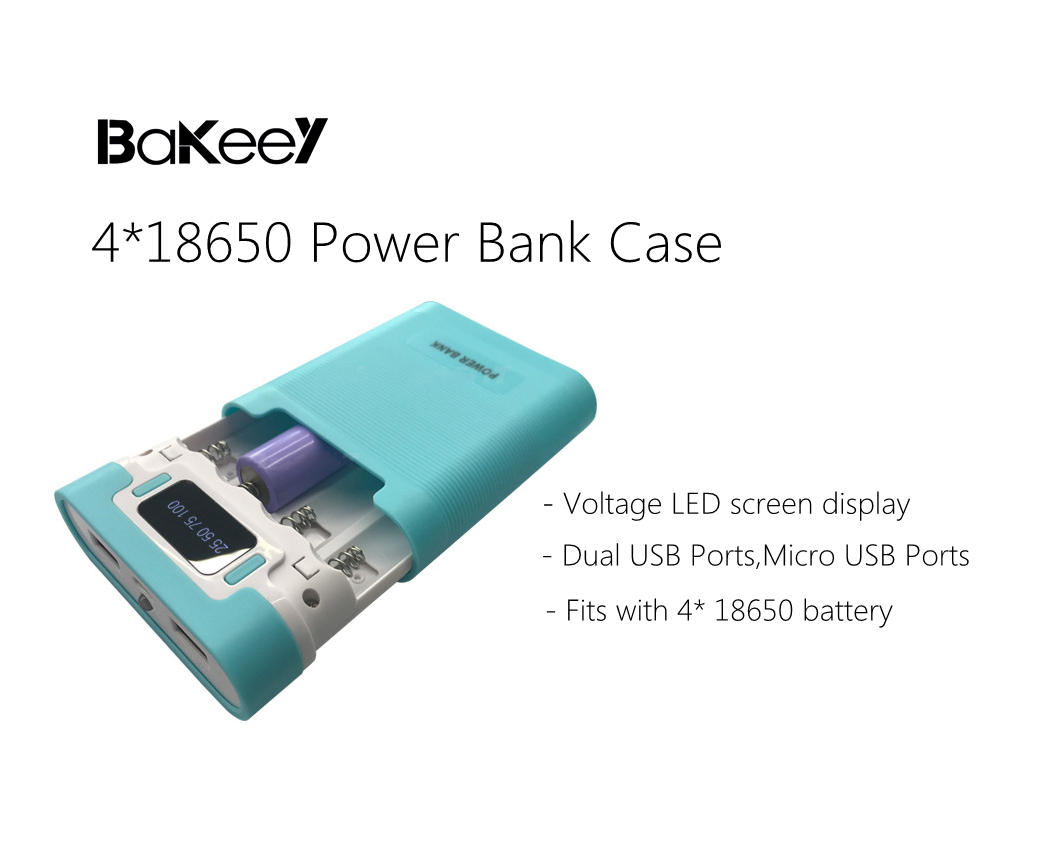 Bakeey-4x18650-Battery-Dual-USB-LED-Display-Charger-Power-Bank-Case-Box-DIY-Kit-for-iPhone-8-S8-Plus-1218819