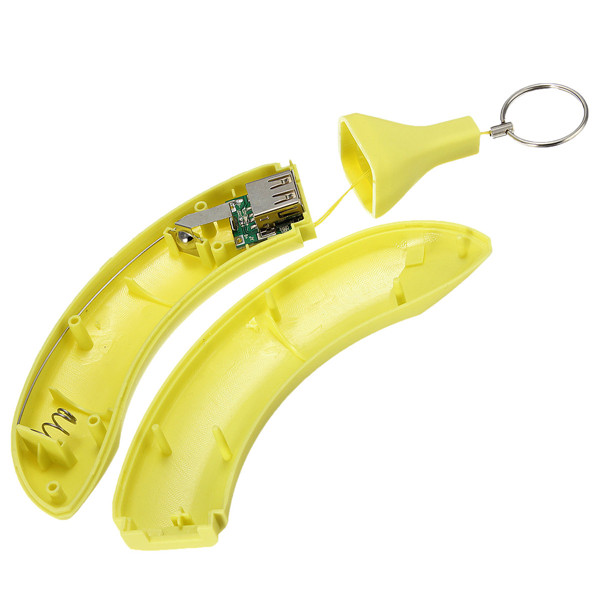 DIY-118650-Banana-Box-Battery-Power-Bank-Charger-Box-For-iPhone-969917