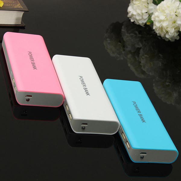 DIY-518650-Power-Bank-Battery-Charger-Box-For-iPhone-Smartphone-965023