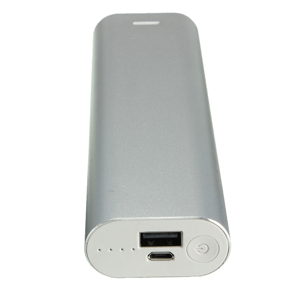 DIY-USB-Power-Bank-418650-Battery-Charger-Box-Shell-Case-971168