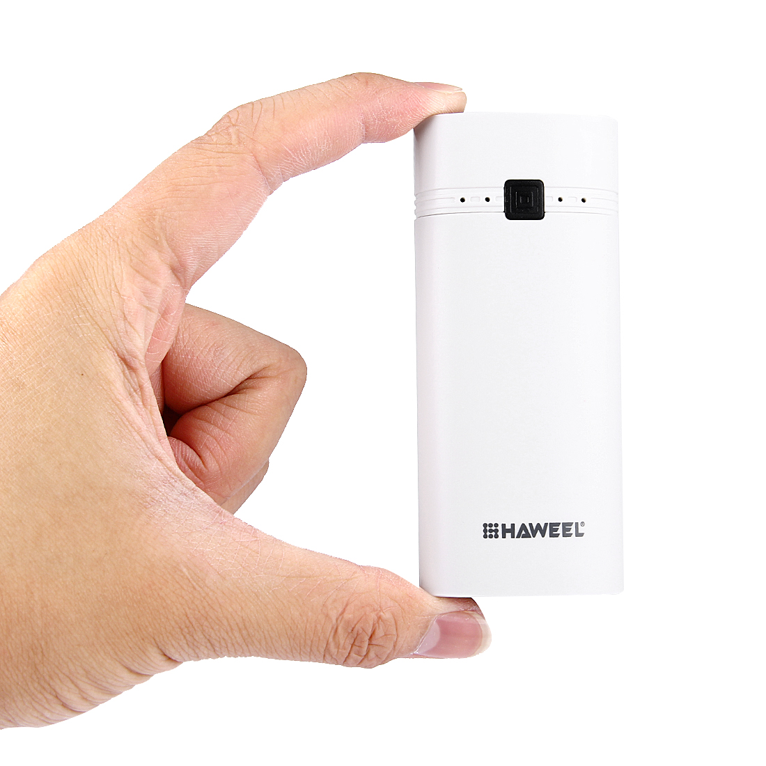 HAWEEL-DIY-Portable-5600mAh-Power-Bank-With-Indicator-Light-For-Samsung-S8-iphoneX-88Plus-Xiaomi-mi5-1164112