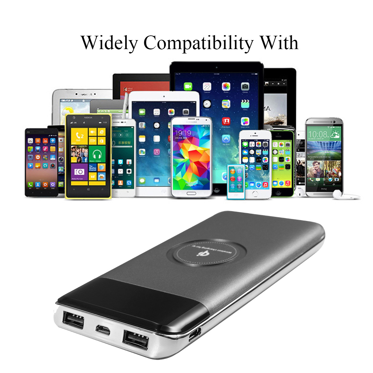 Qi-Wireless-Micro-USB-Type-C-10000mAh-DIY-LED-Pwer-Bank-Case-Charger-for-Samsung-S8-iPhone-X-8-1263312