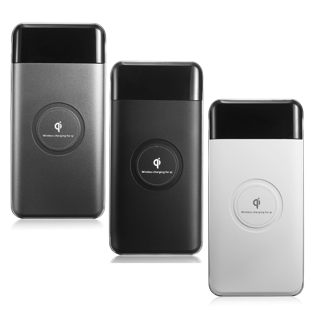 Qi-Wireless-Micro-USB-Type-C-10000mAh-DIY-LED-Pwer-Bank-Case-Charger-for-Samsung-S8-iPhone-X-8-1263312