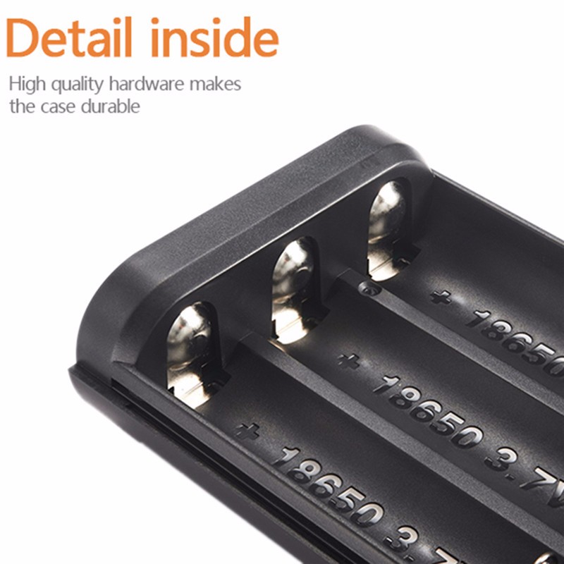 TOMO-M3-3pcs-18650-Batteries-Charging-Station-Power-Bank-Case-Diy-Box-1115343