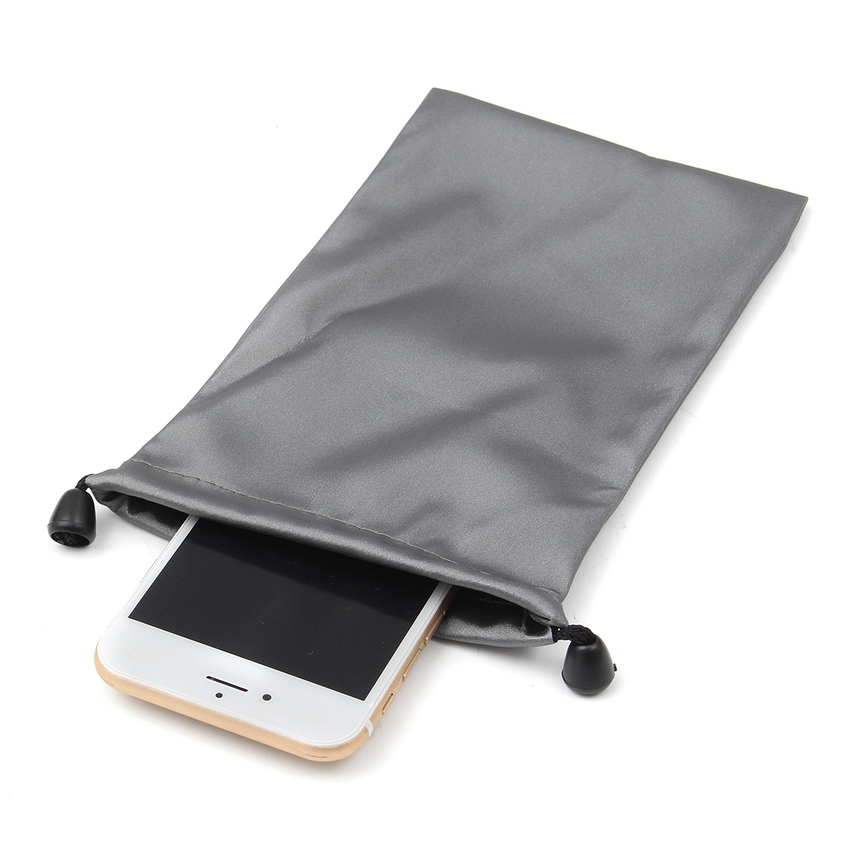 Universal-Waterproof-Drawstring-Mobile-Phone-Bag-Portable-Pouch-Power-Bank-Cable-Storage-Bag-1145316