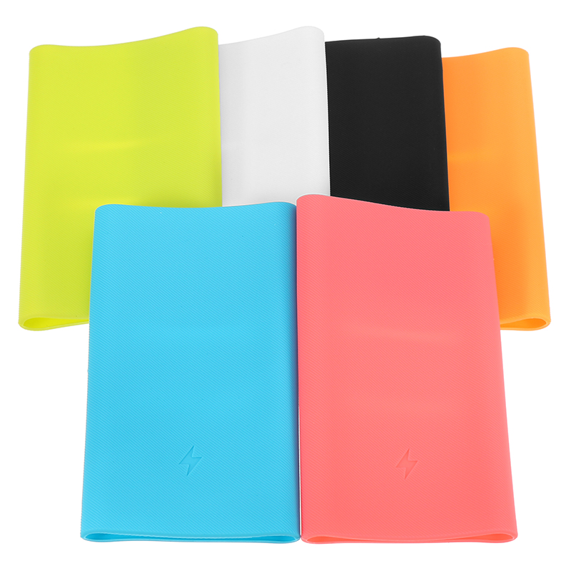 Xiaomi-2-Generation-10000-mAh-charger-Power-Bank-Treasure-Silicone-Protective-Cover-1265003