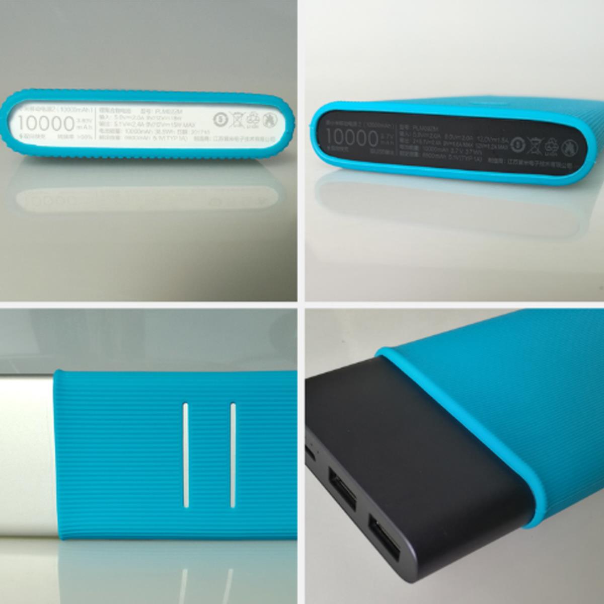 Xiaomi-2-Generation-10000-mAh-charger-Power-Bank-Treasure-Silicone-Protective-Cover-1265003