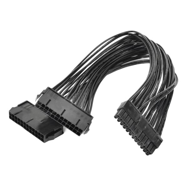 1-to-2-24-Pin-Power-Supply-Cable-For-Mac-OS-X-Windows-959190