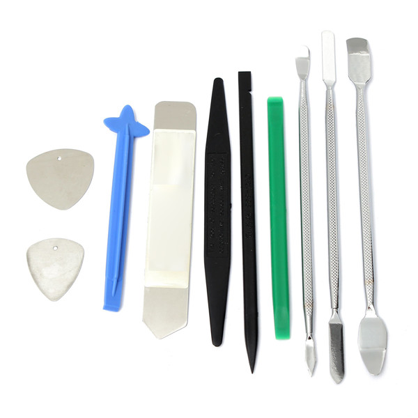 10-In-1-Opening-Repair-Tools-Disassemble-Set-Kit-For-Mobile-Phone-983715