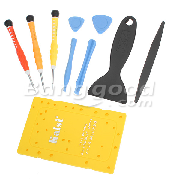 10-in-1-Opening-Screwdriver-Disassembly-Tools-for-Cell-Phone-Repair-87199