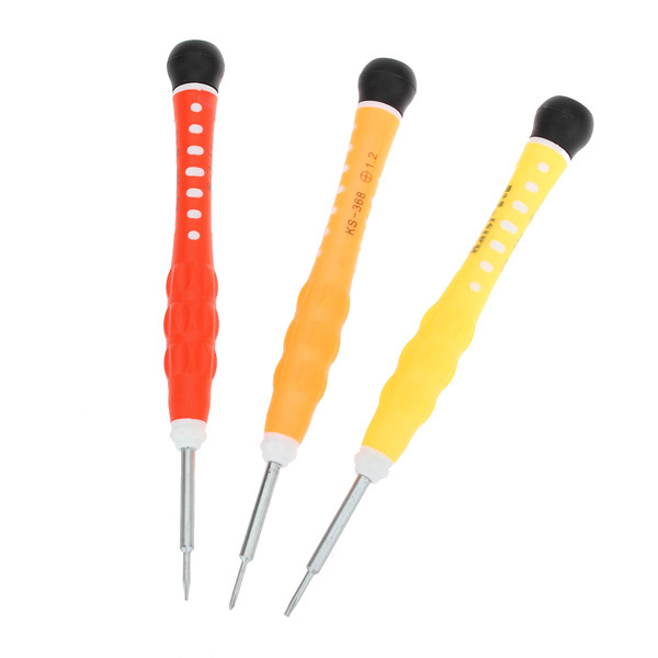 10-in-1-Opening-Screwdriver-Disassembly-Tools-for-Cell-Phone-Repair-87199