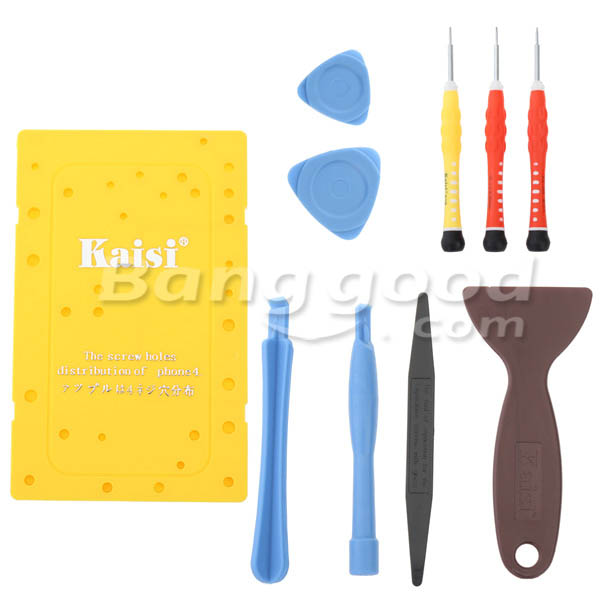 10-in-1-Repair-Screwdriver-Opening-Pry-Tools-Kit-For-Mobilephones-911236