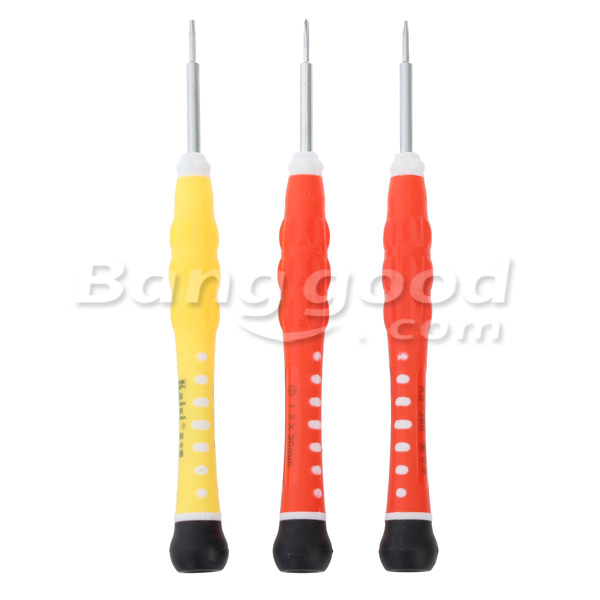 10-in-1-Repair-Screwdriver-Opening-Pry-Tools-Kit-For-Mobilephones-911236