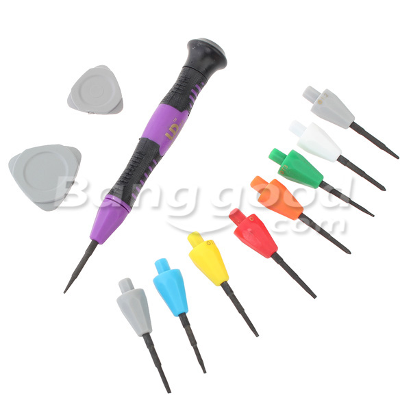 11-in-1-Professional-Repair-Screwdriver-Tools-Set-For-Mobilephones-911239