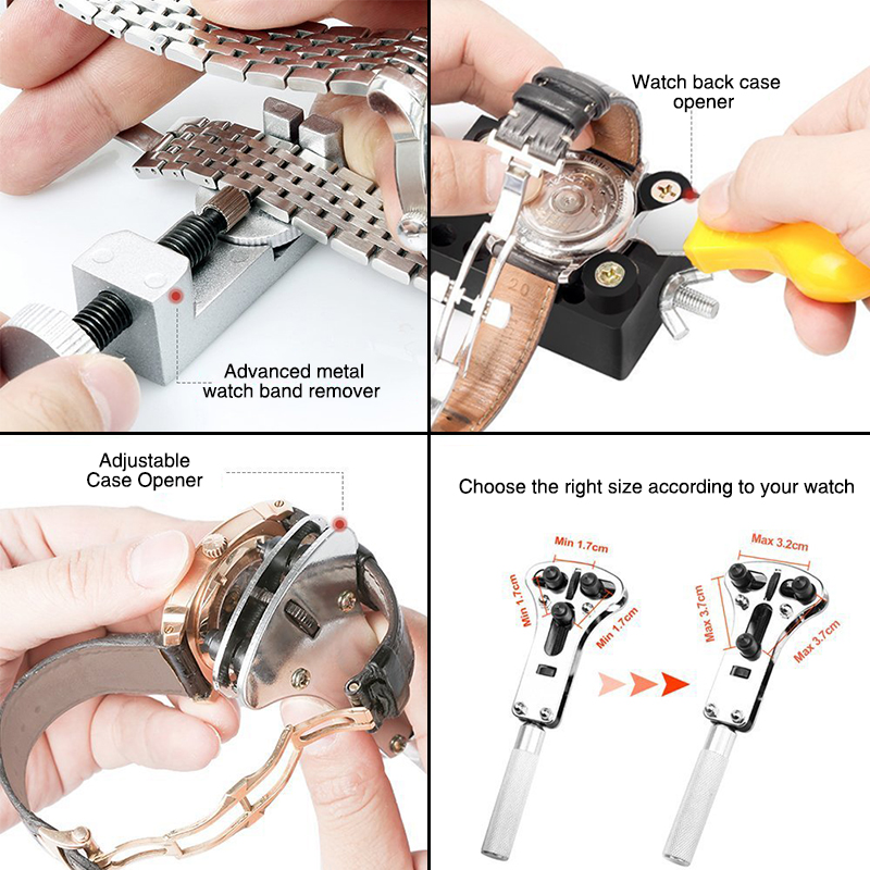 112pcs-Watch-Repair-Tools-Kit-With-Carrying-Bag-1417417