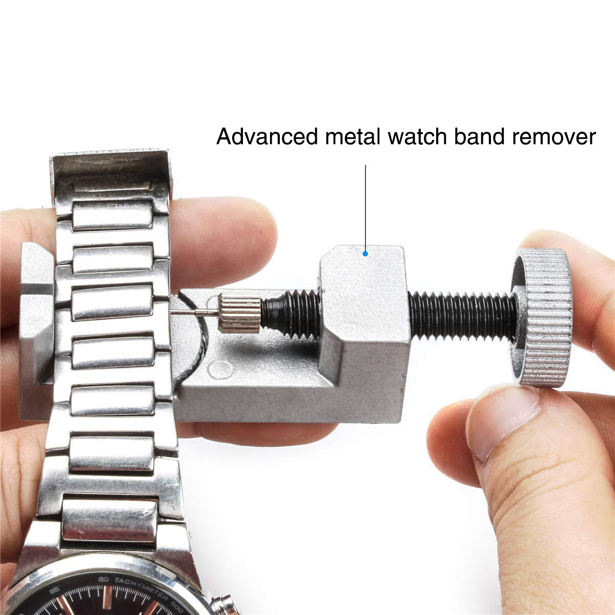 112pcs-Watch-Repair-Tools-Kit-With-Carrying-Bag-1417417