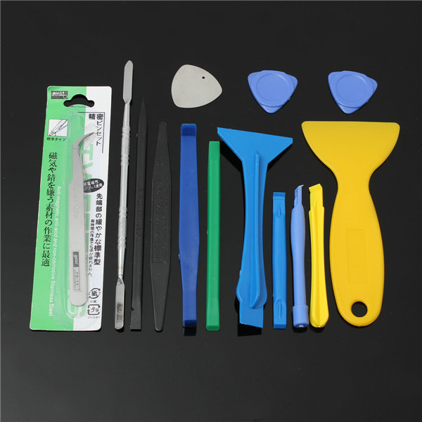 13-In-1-MetalPlastic-Repair-Opening-Pry-Tool-Kit-Set-For-Mobile-Phone-987574