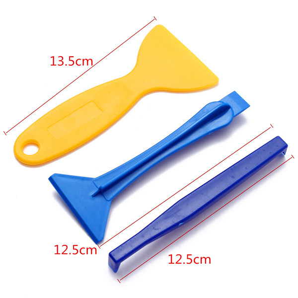 13-In-1-MetalPlastic-Repair-Opening-Pry-Tool-Kit-Set-For-Mobile-Phone-987574