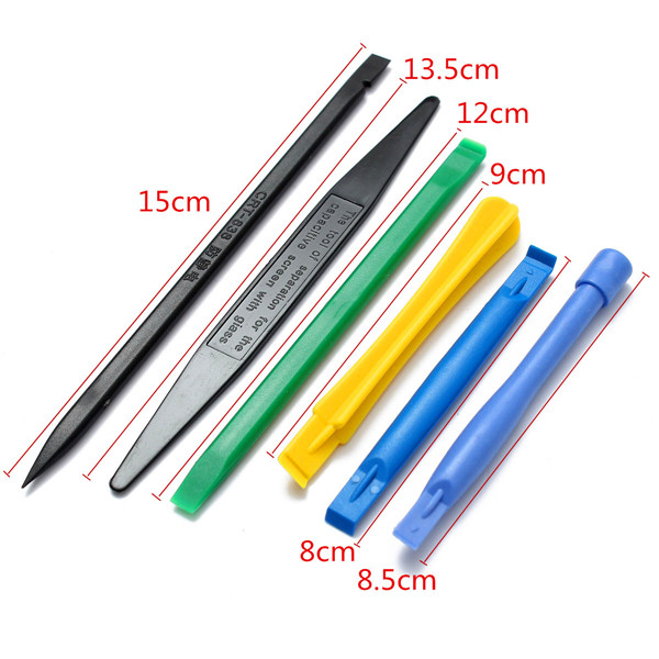 13-In-1-MetalPlastic-Repair-Opening-Pry-Tool-Kit-Set-For-Mobile-Phone-987574