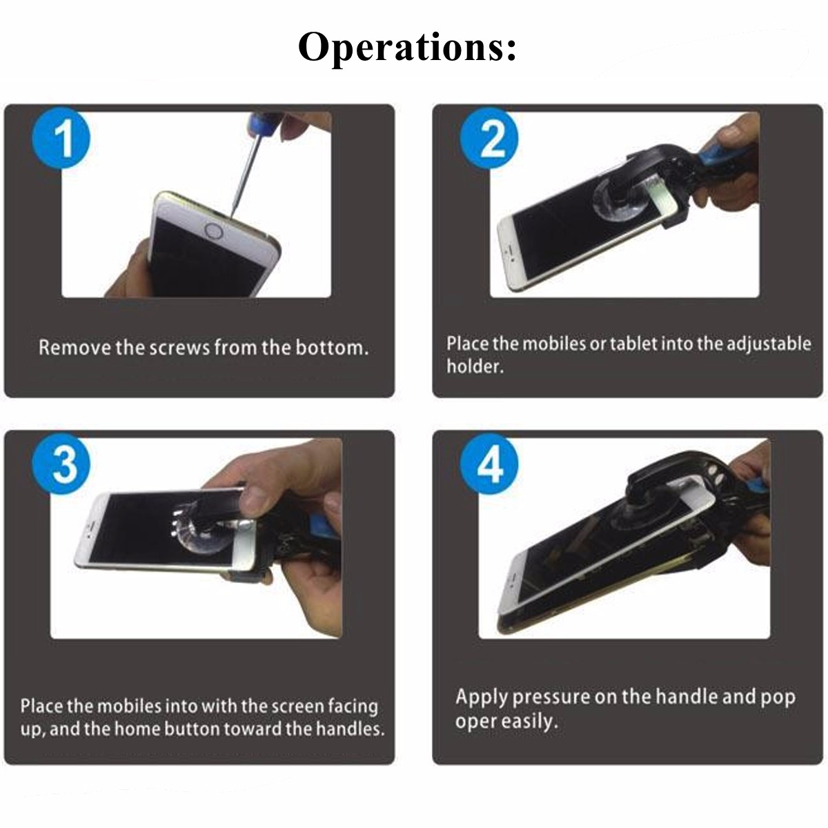 13-in-1-Phone-Screen-Opener-Screwdriver-Repairtoolkit-Set-For-Iphone-Samsung-1111938