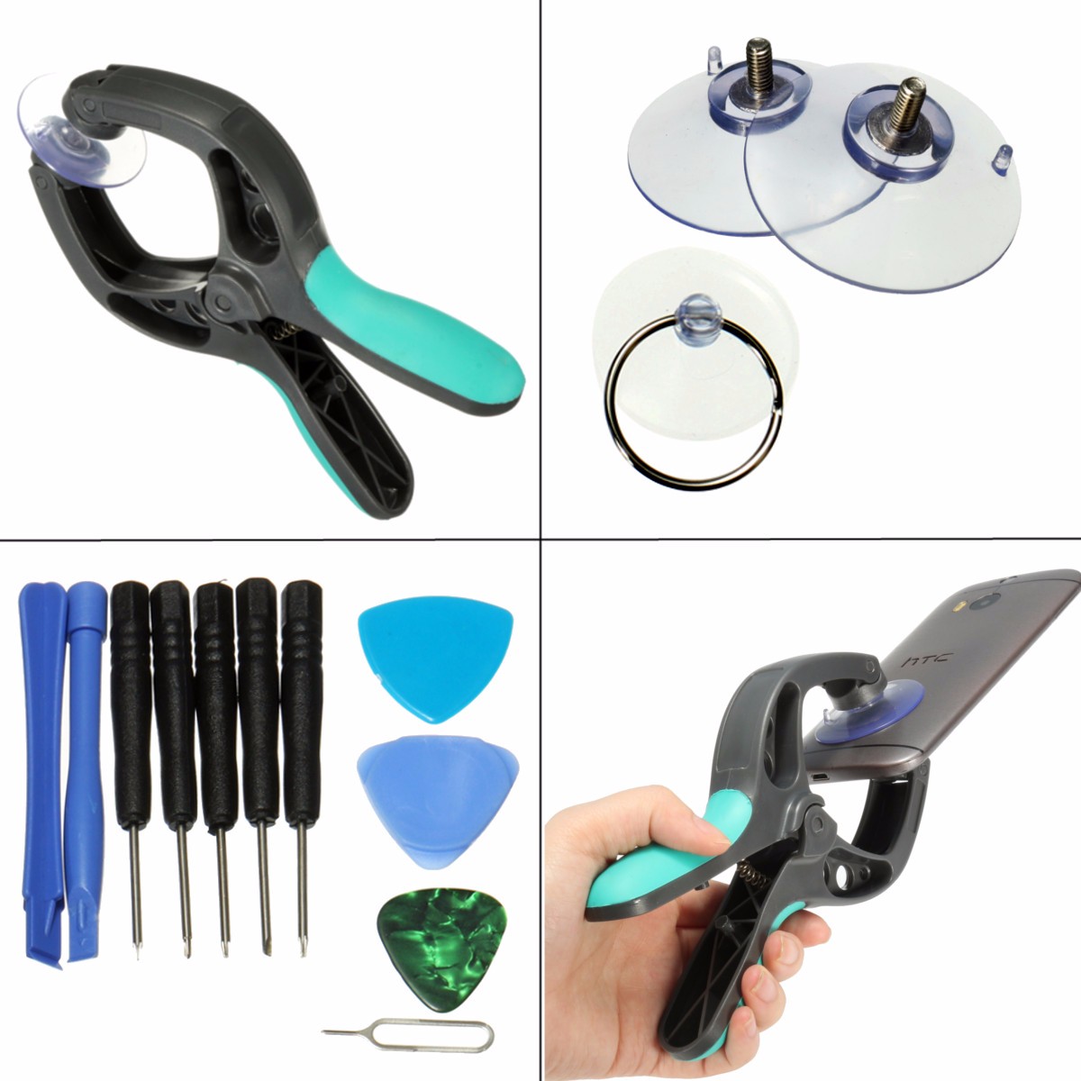 13-in-1-Phone-Screen-Opener-Screwdriver-Repairtoolkit-Set-For-Iphone-Samsung-1111938