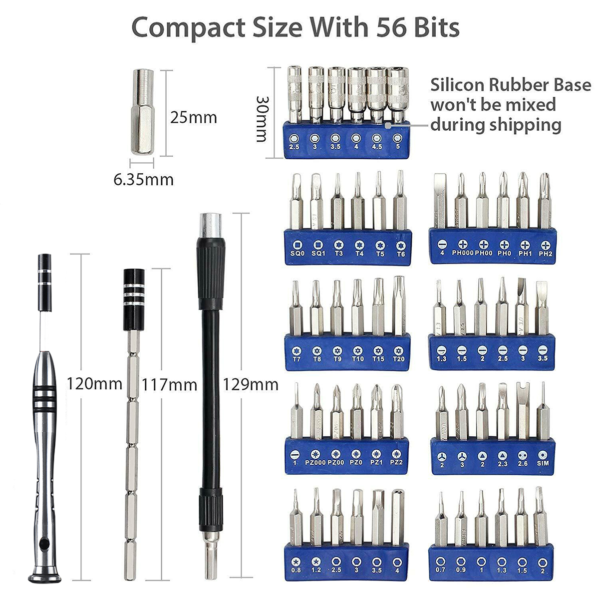 136-in-1-Precision-Screwdriver-Kits-Repair-Tool-For-Smart-Phone-Laptop-iPhone-88-Plus77-Plus6-Plus6s-1491697