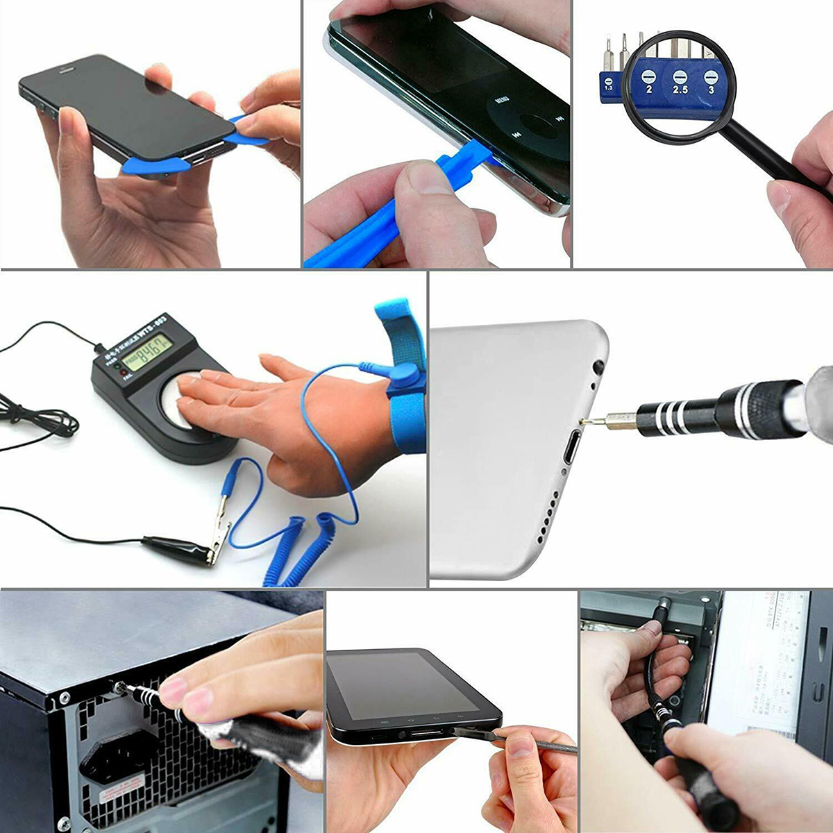 136-in-1-Precision-Screwdriver-Kits-Repair-Tool-For-Smart-Phone-Laptop-iPhone-88-Plus77-Plus6-Plus6s-1491697